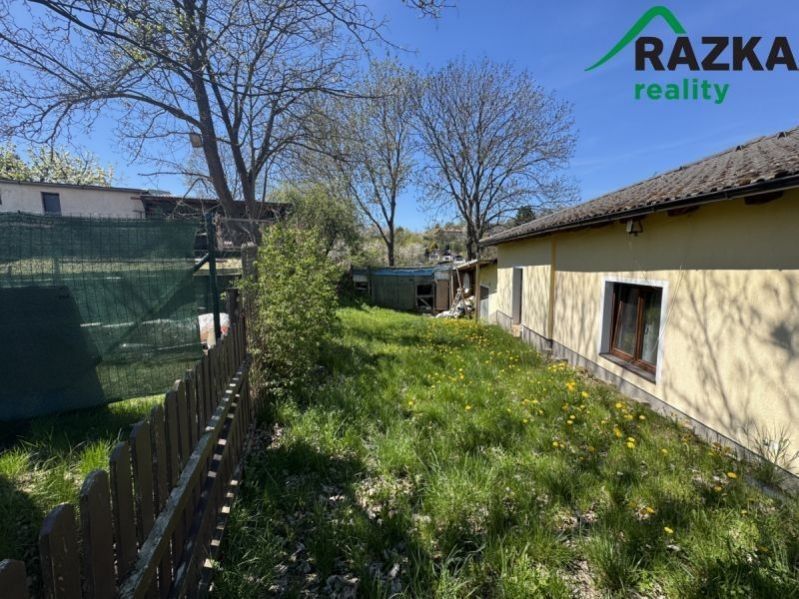 Prodej domu 160 m² - foto 4