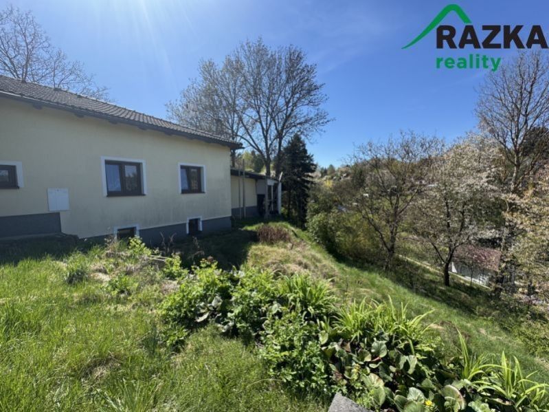 Prodej domu 160 m² - foto 5