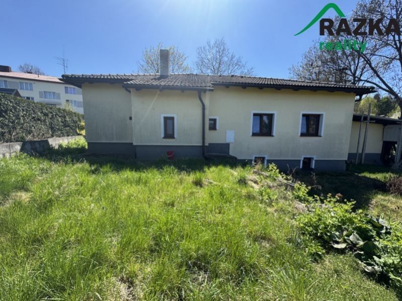 Prodej domu 160 m² - foto 7