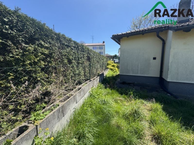 Prodej domu 160 m² - foto 6