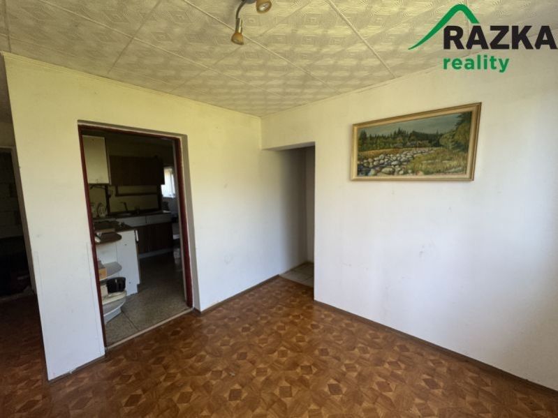 Prodej domu 160 m² - foto 11