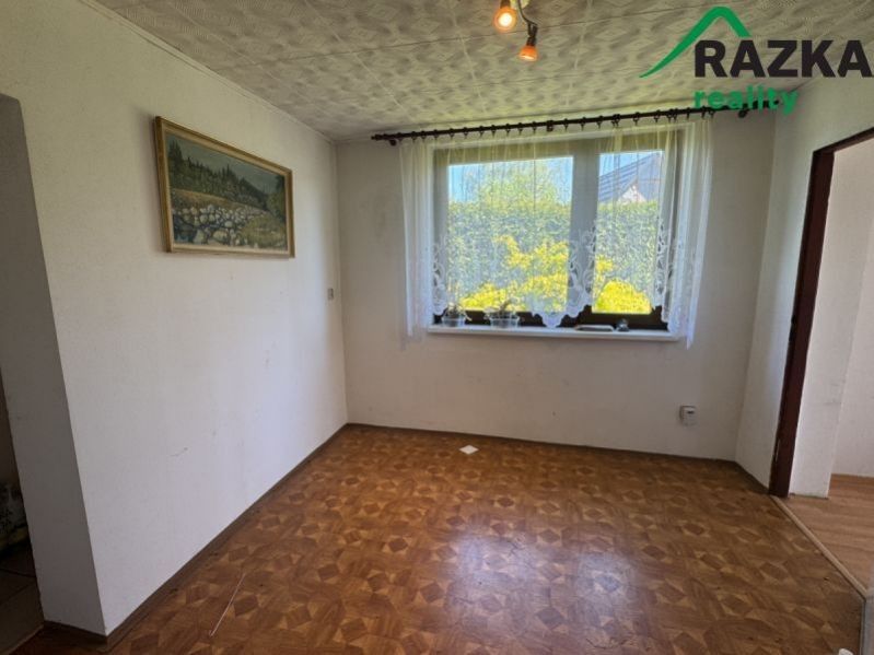Prodej domu 160 m² - foto 10