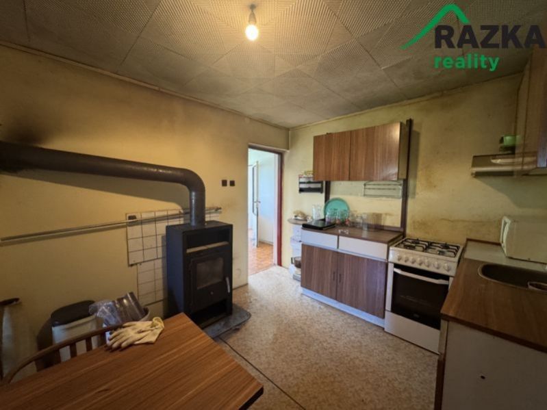 Prodej domu 160 m² - foto 12