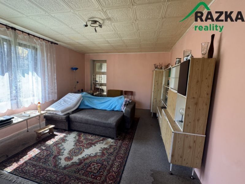 Prodej domu 160 m² - foto 15