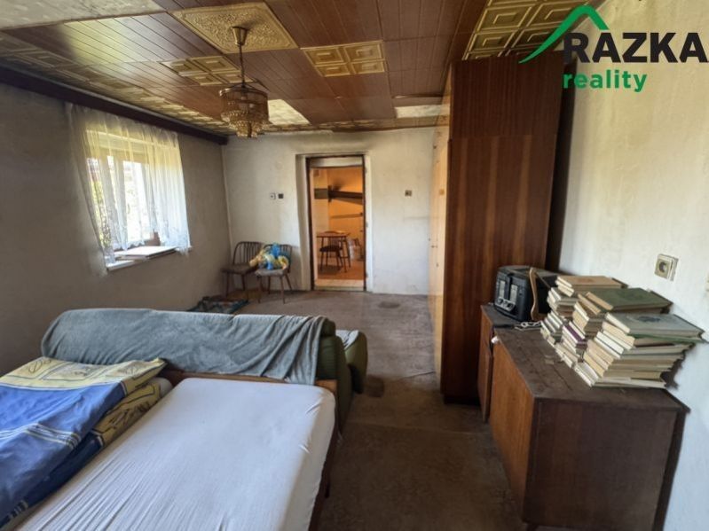 Prodej domu 160 m² - foto 14