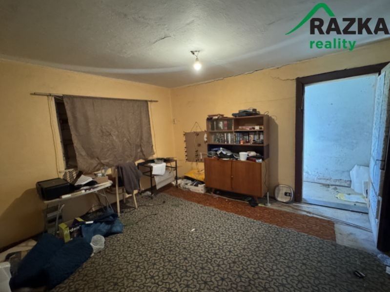 Prodej domu 160 m² - foto 16