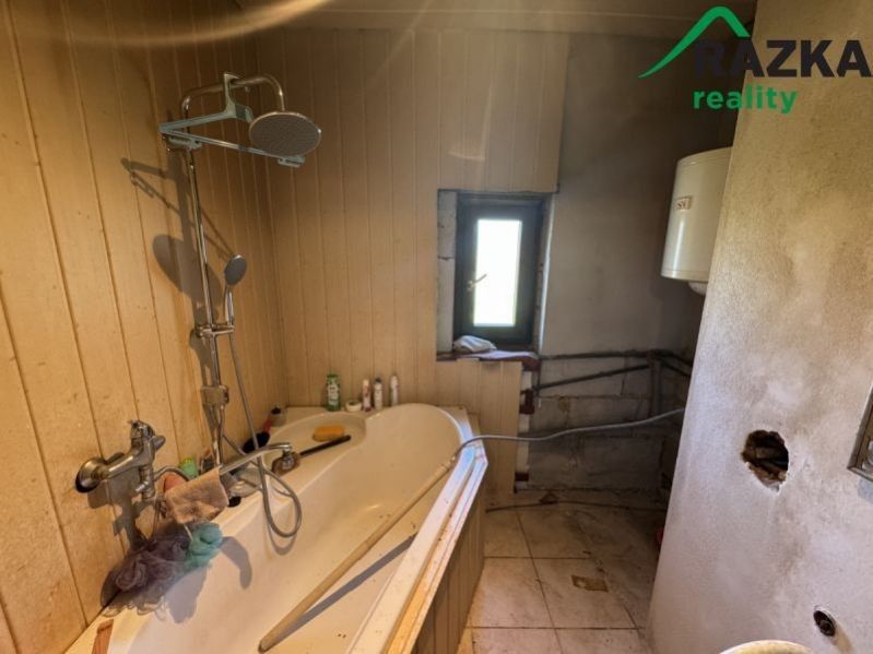 Prodej domu 160 m² - foto 18