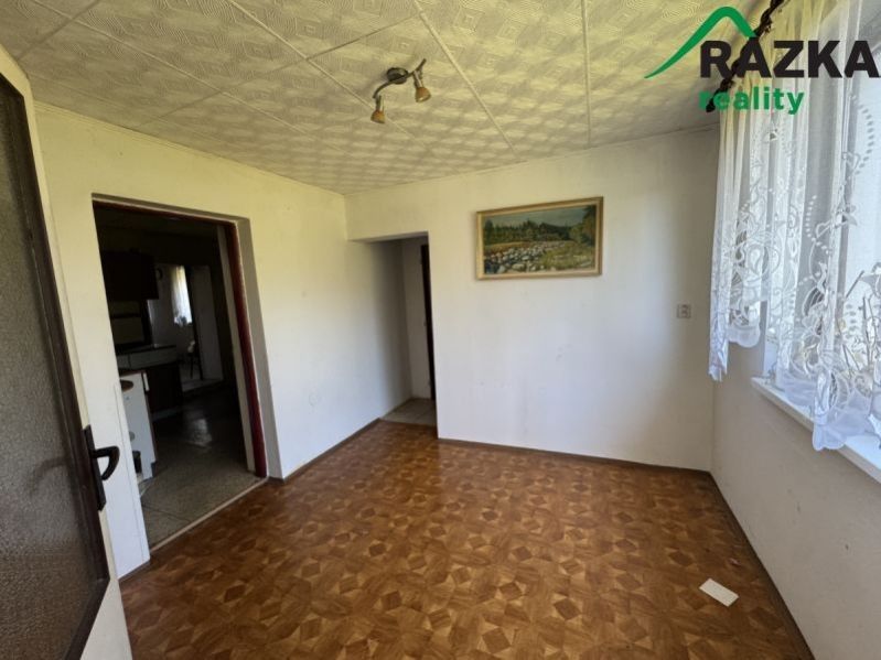 Prodej domu 160 m² - foto 17
