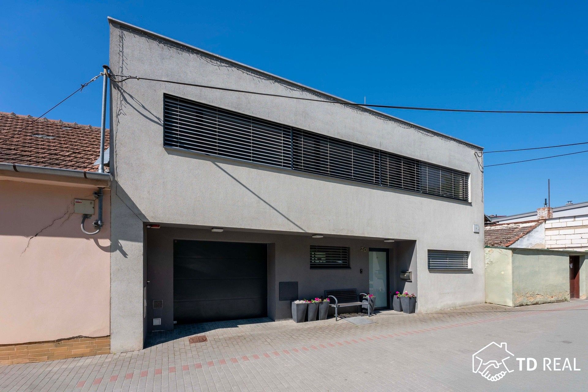 Prodej domu 228 m² - foto 4