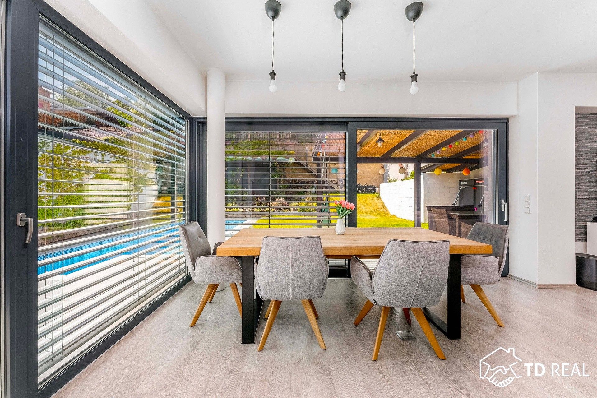 Prodej domu 228 m² - foto 5