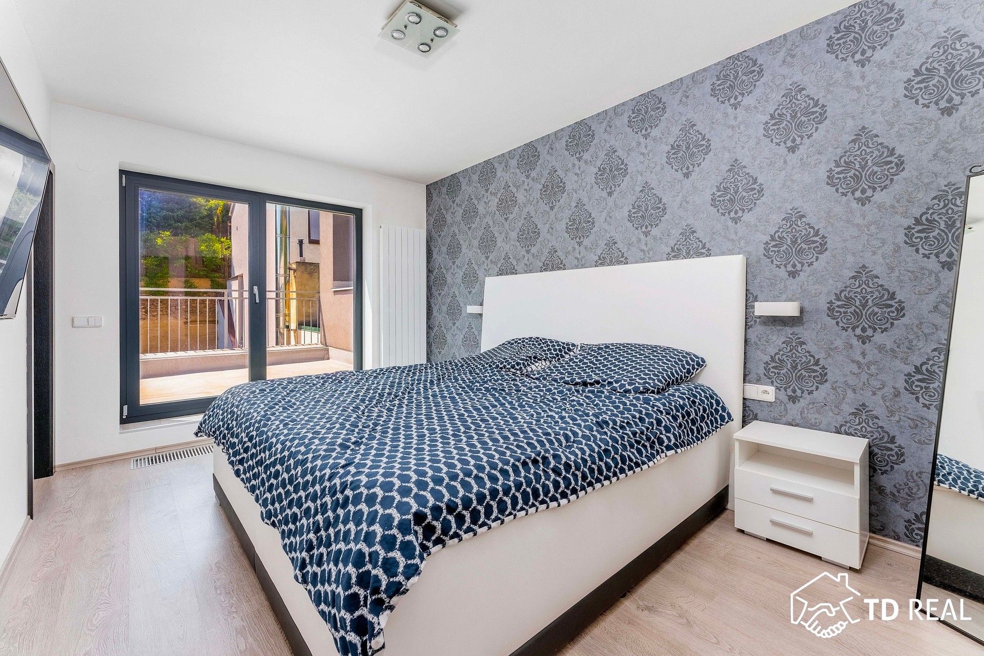 Prodej domu 228 m² - foto 6