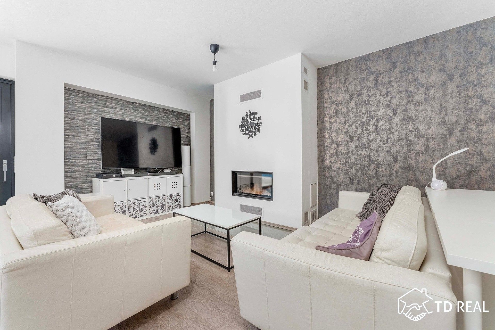 Prodej domu 228 m² - foto 8