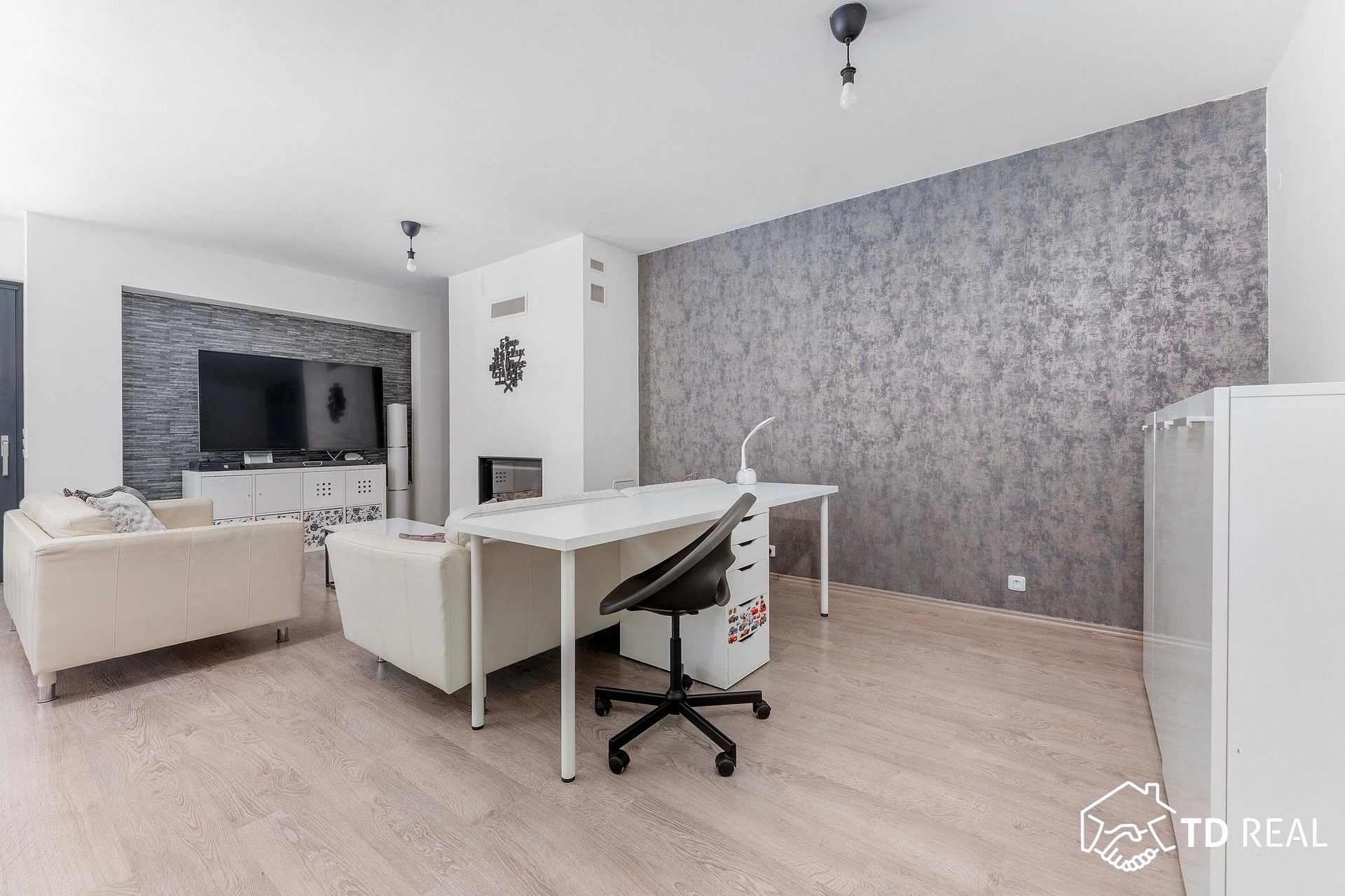 Prodej domu 228 m² - foto 9