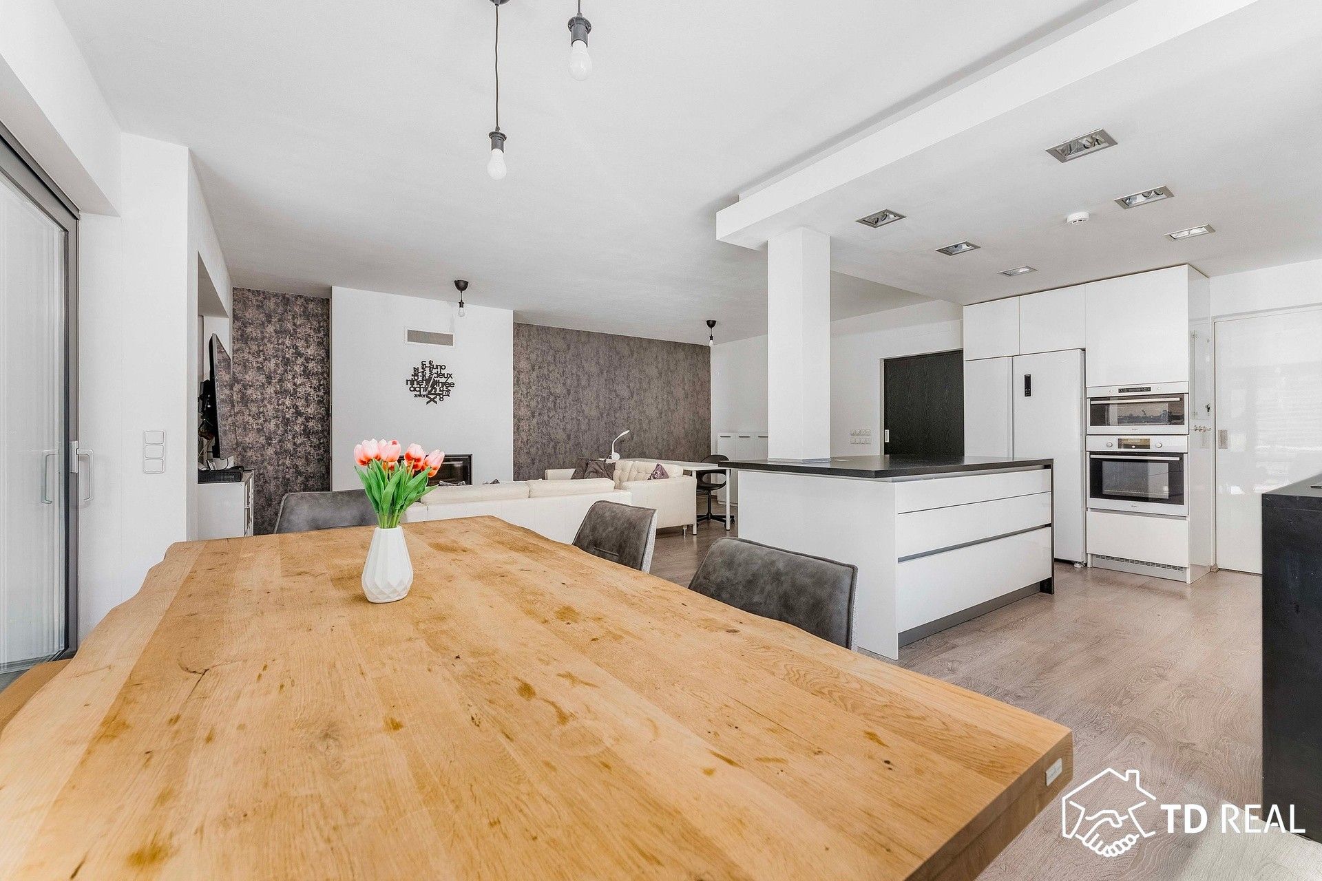 Prodej domu 228 m² - foto 11