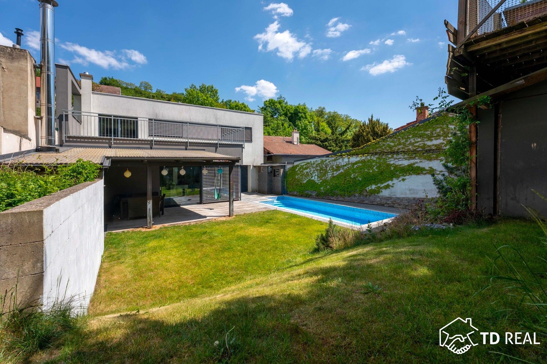 Prodej domu 228 m² - foto 14