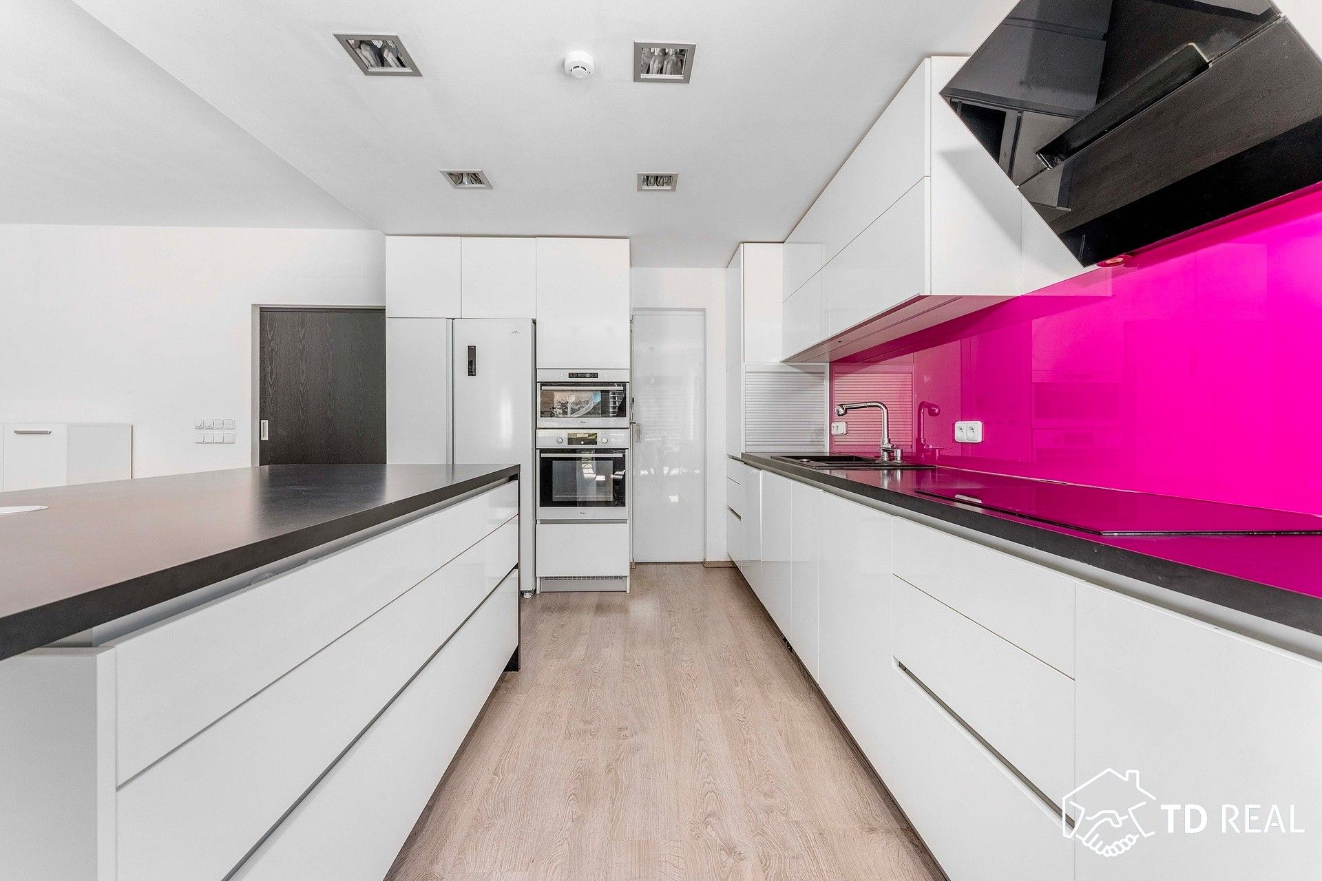 Prodej domu 228 m² - foto 10