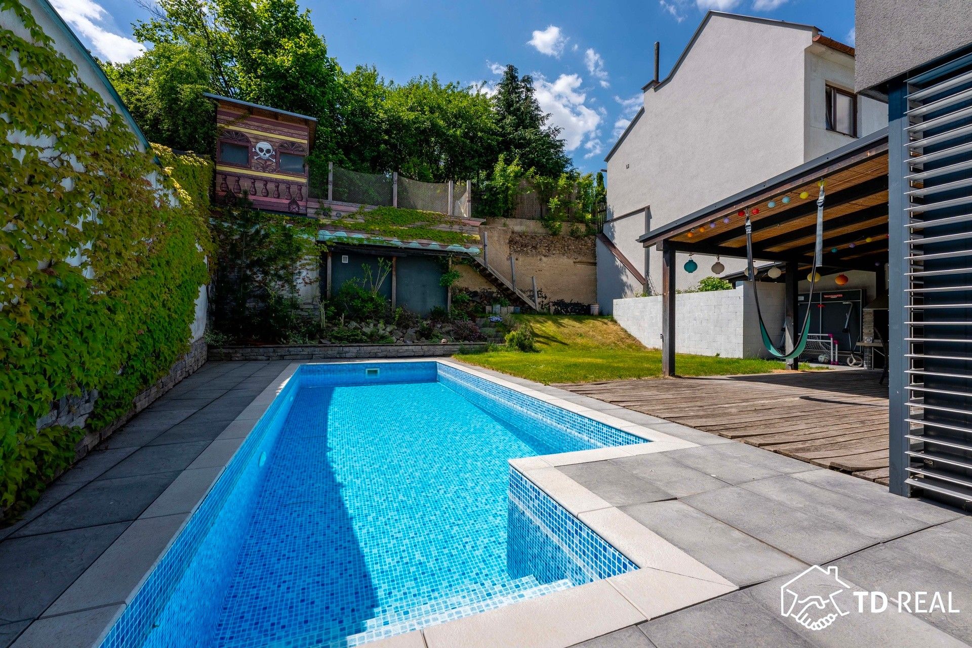Prodej domu 228 m² - foto 13