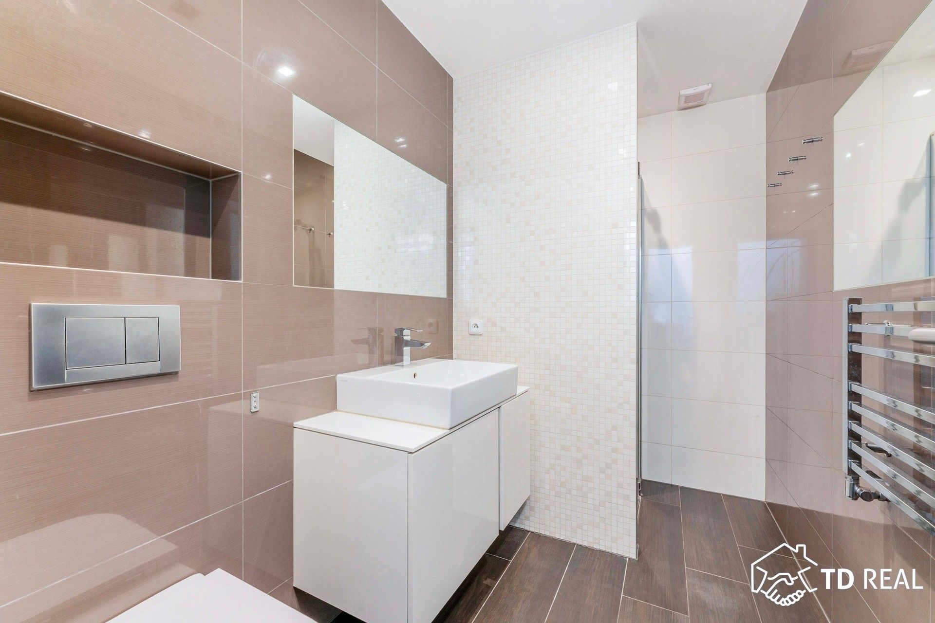 Prodej domu 228 m² - foto 18