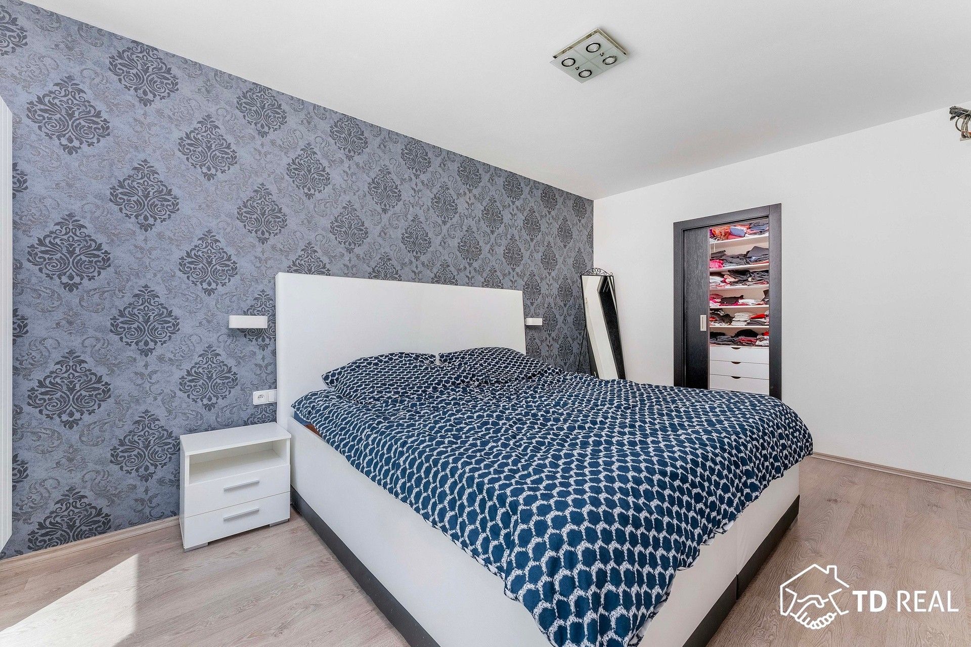 Prodej domu 228 m² - foto 21