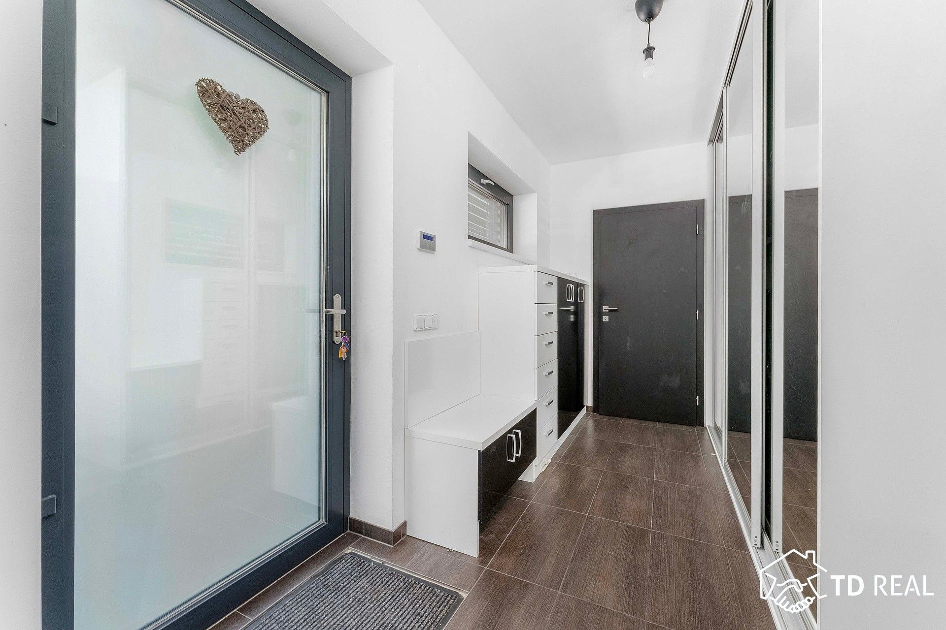 Prodej domu 228 m² - foto 19