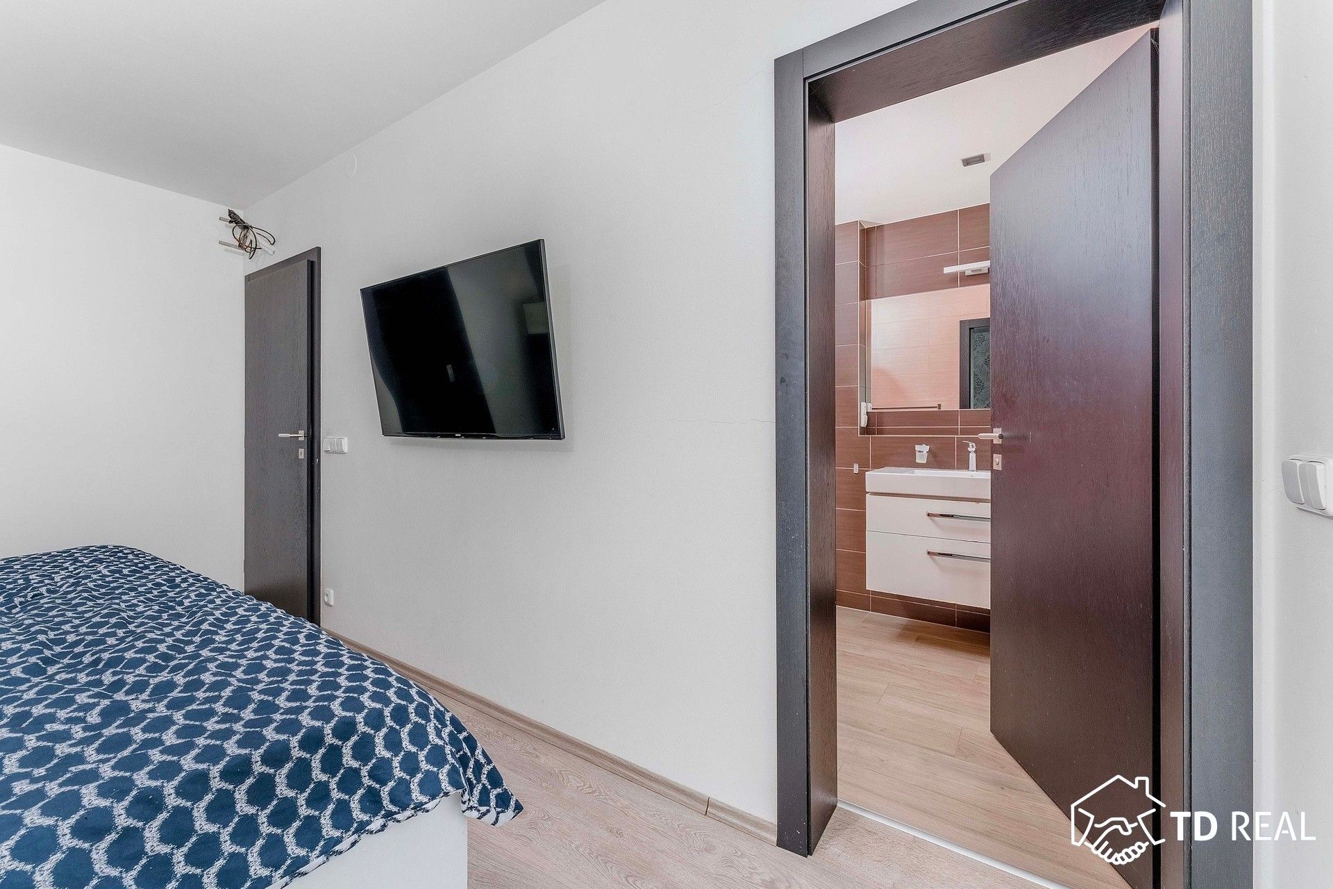 Prodej domu 228 m² - foto 22