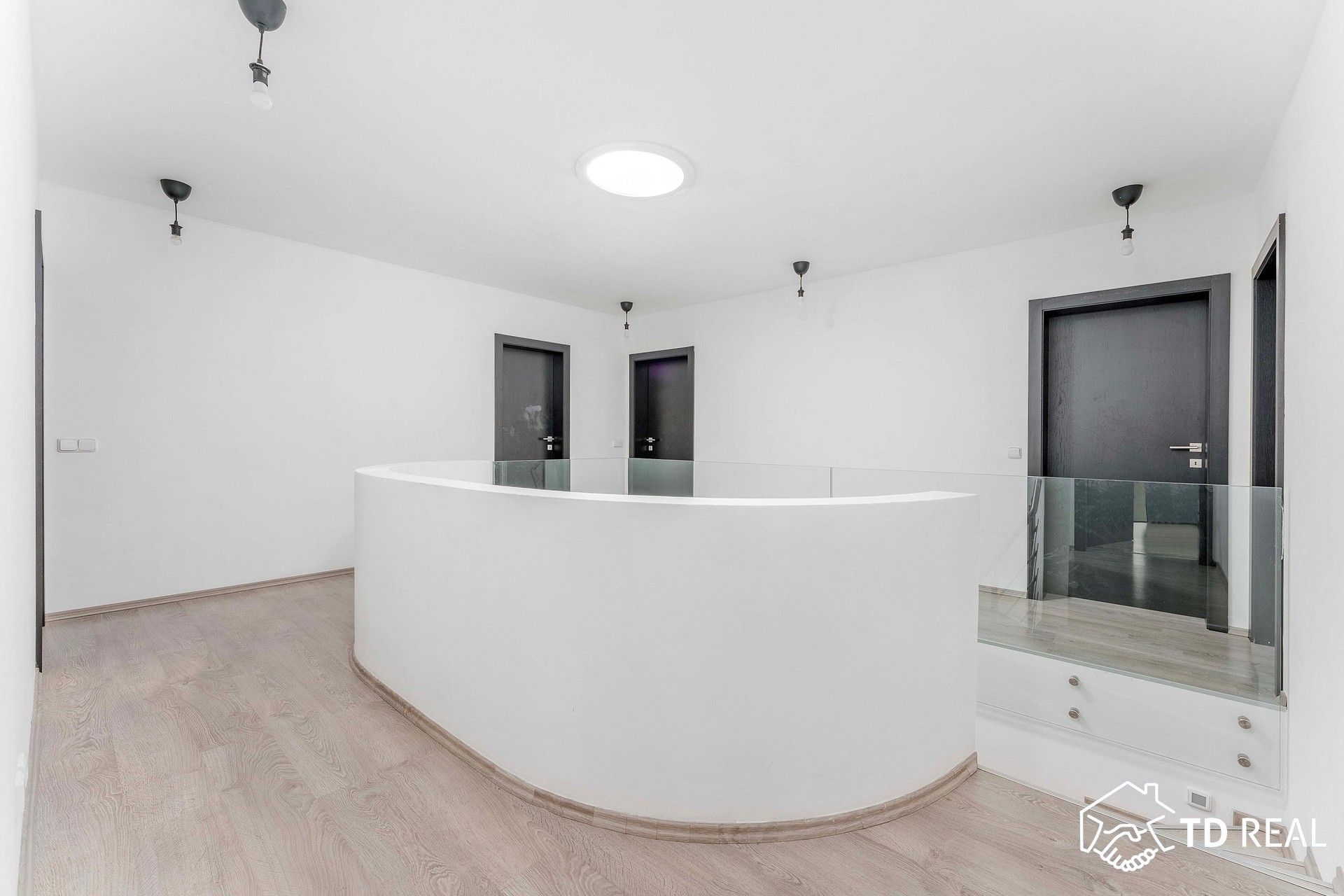 Prodej domu 228 m² - foto 20
