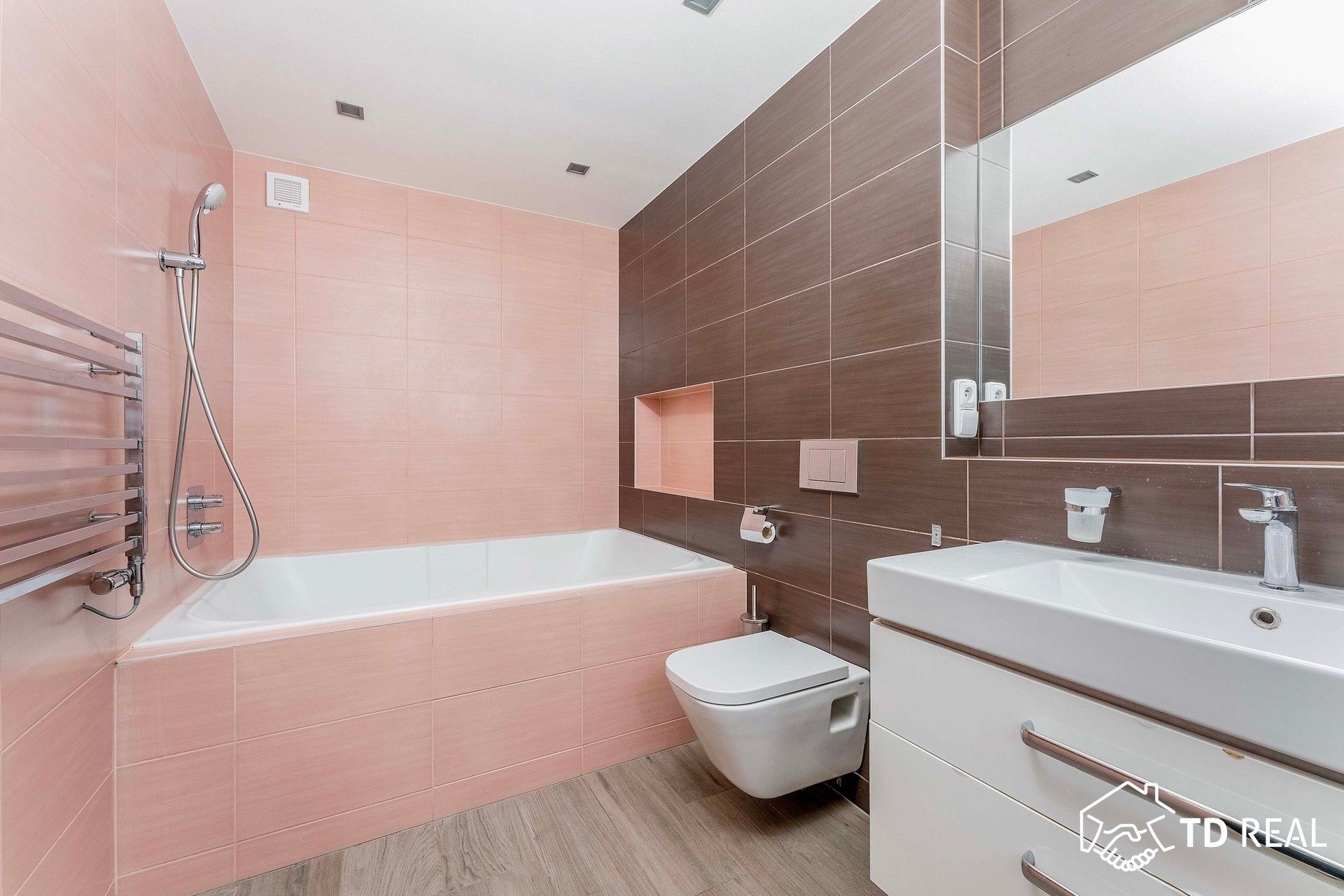 Prodej domu 228 m² - foto 23