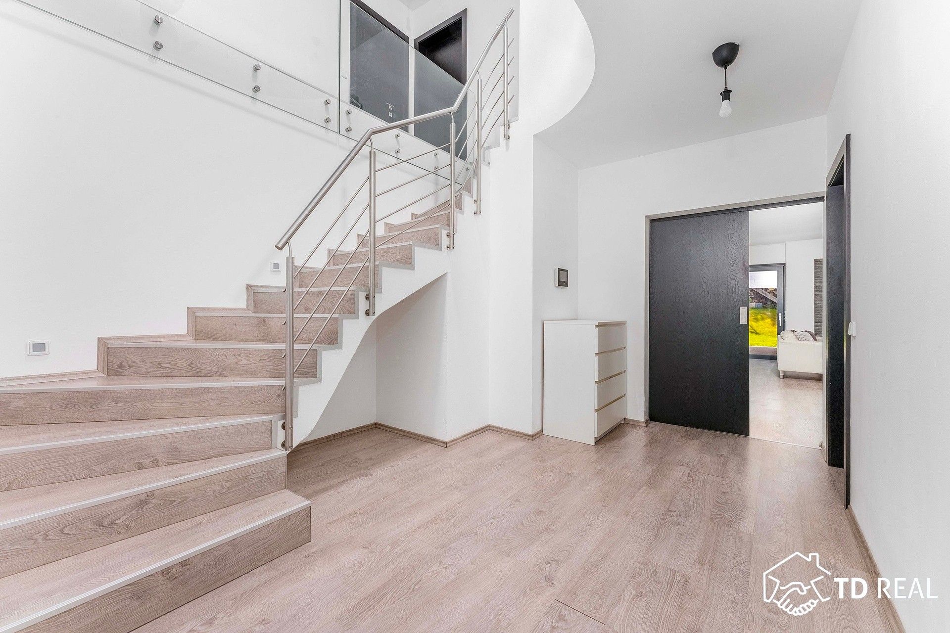 Prodej domu 228 m² - foto 17