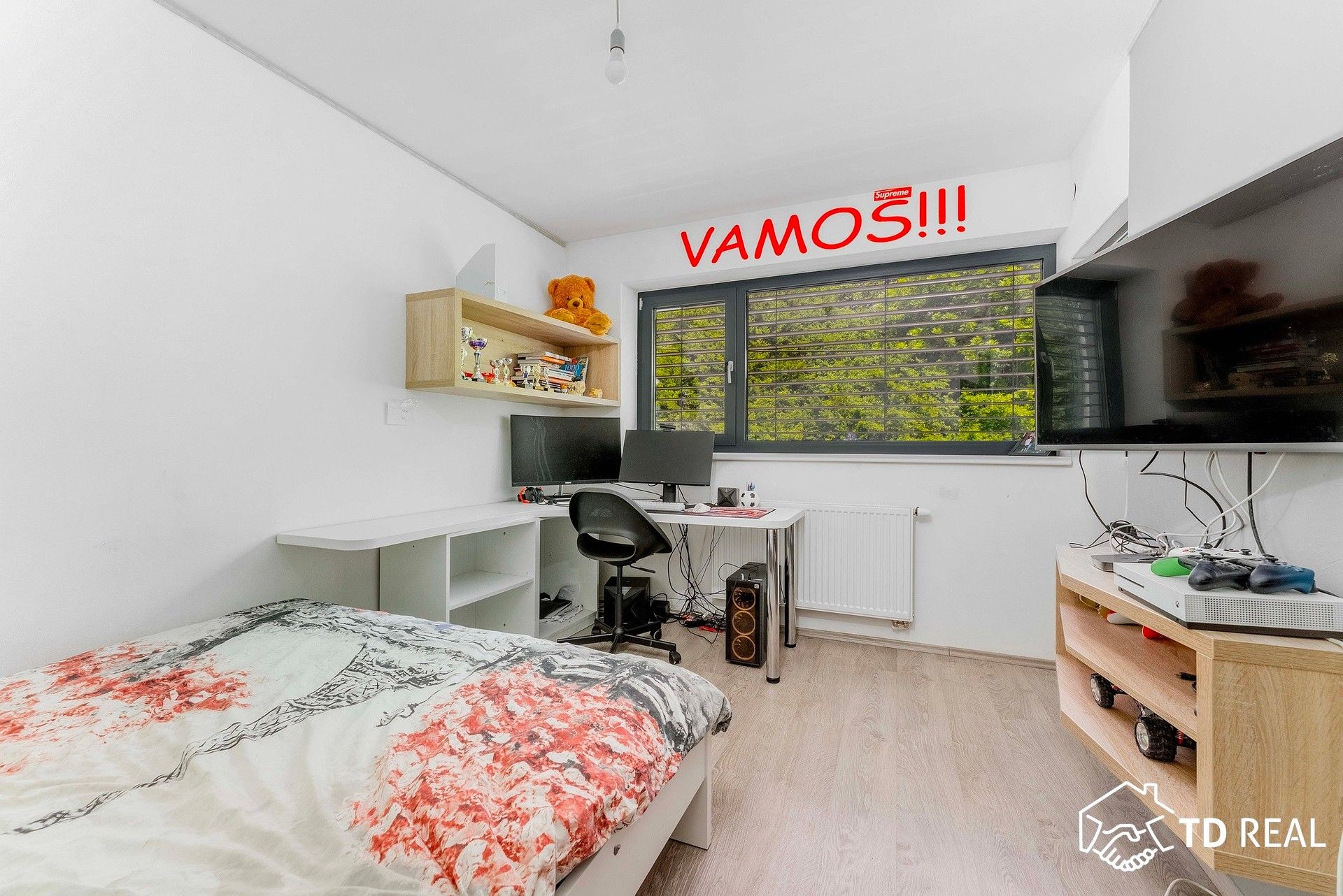 Prodej domu 228 m² - foto 25