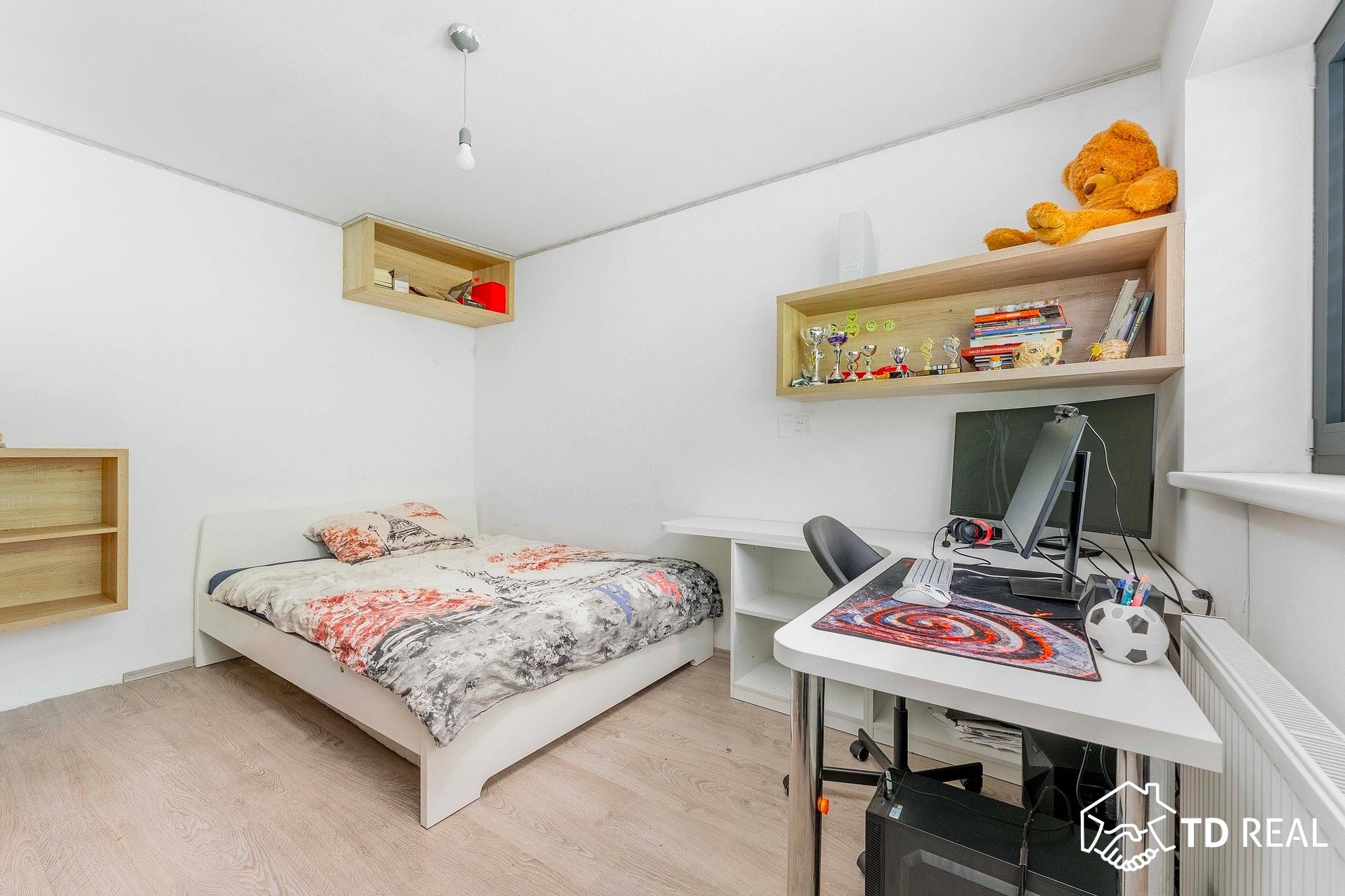 Prodej domu 228 m² - foto 26