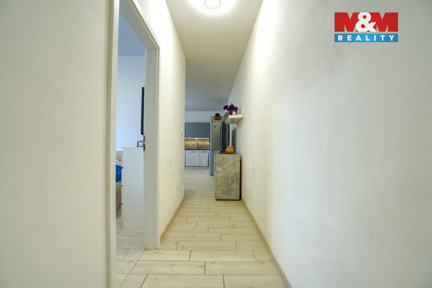 Prodej bytu 3+kk 70 m² - foto 8