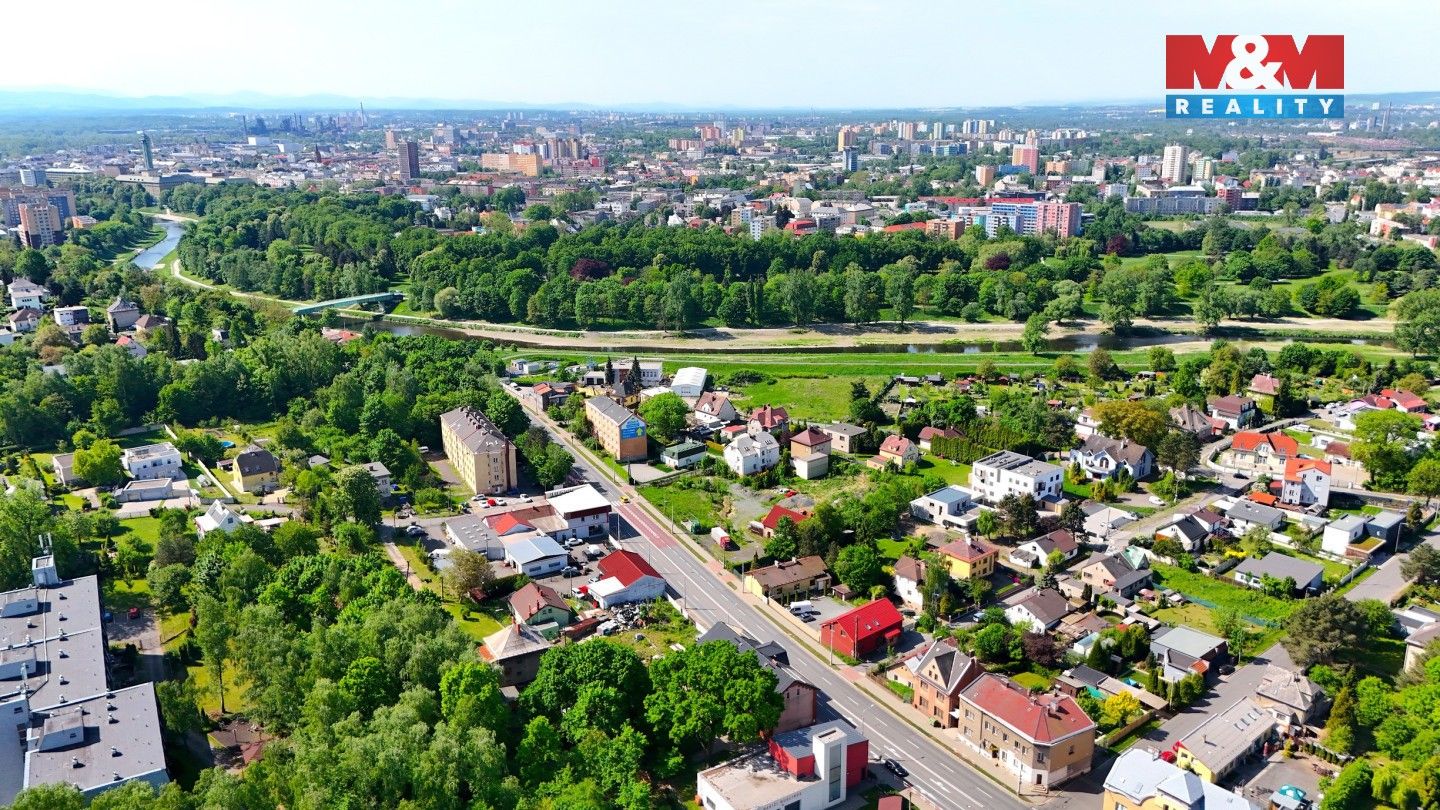 Prodej bytu 3+kk 70 m² - foto 12