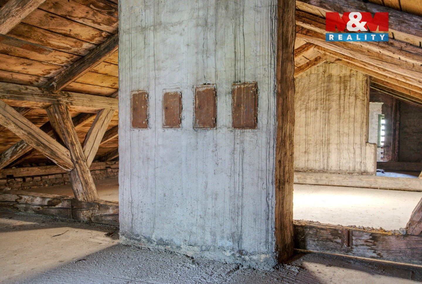 Prodej bytu 3+kk 70 m² - foto 16