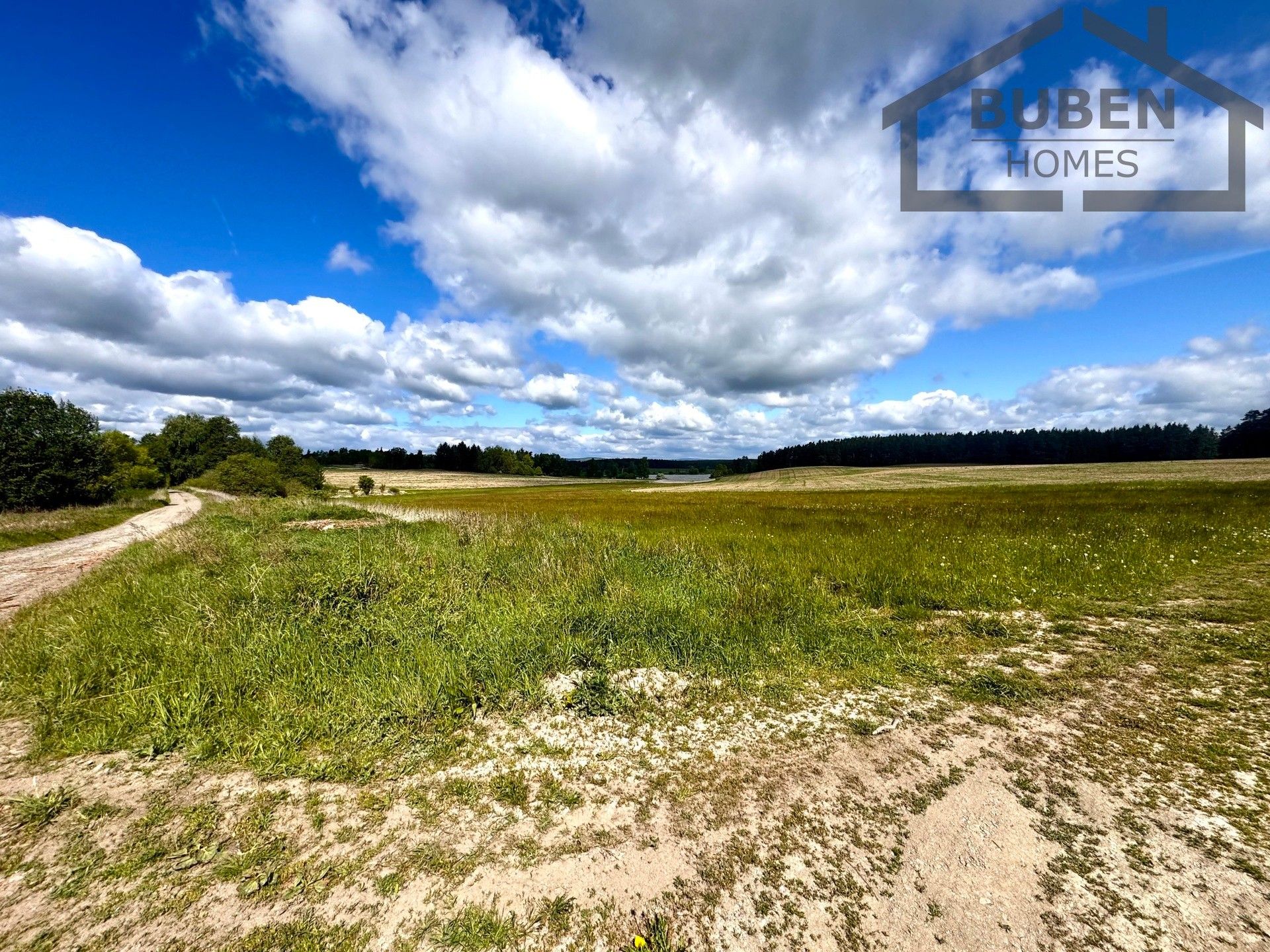 Prodej pozemku 220644 m² - foto 5