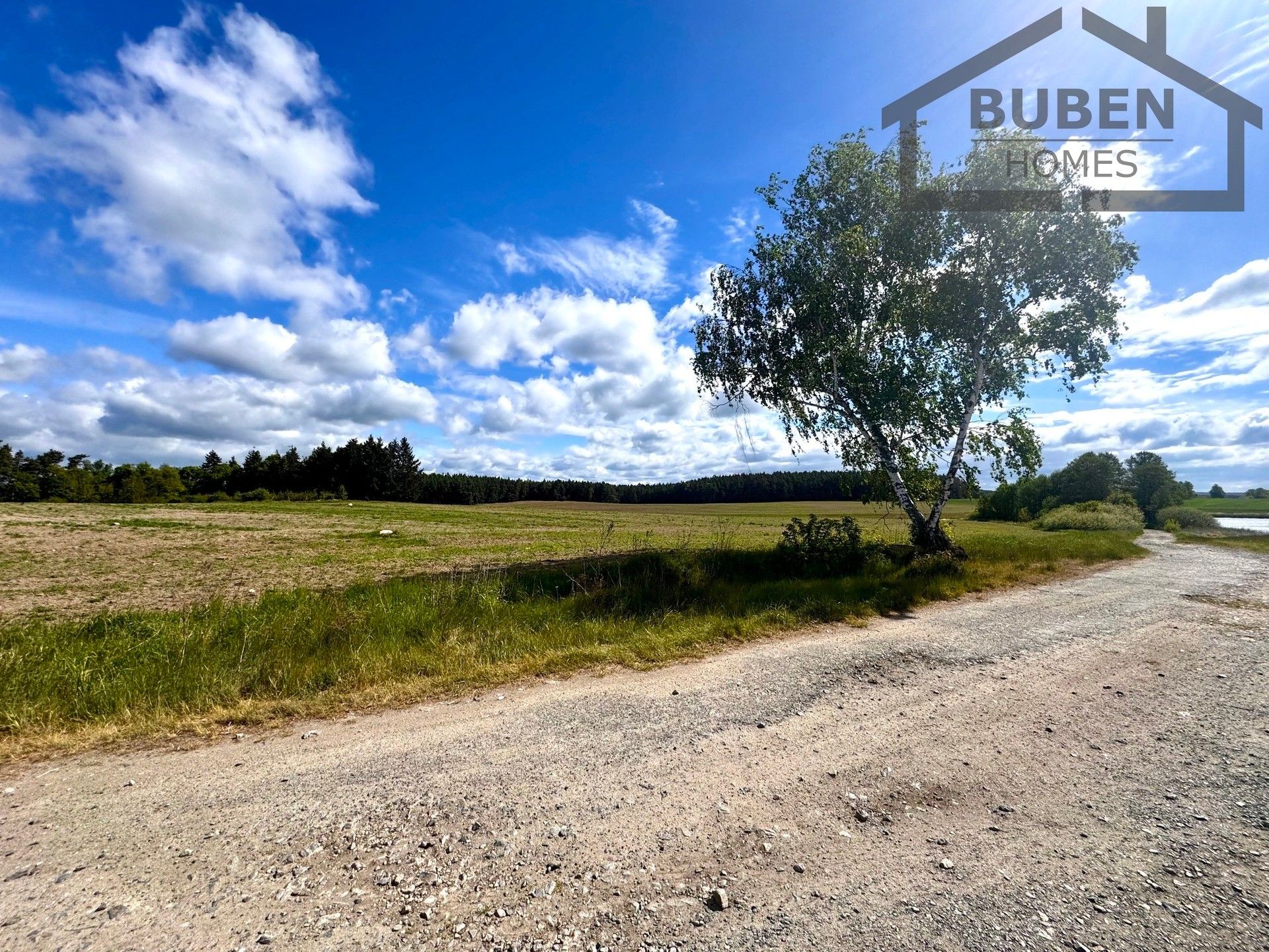 Prodej pozemku 220644 m² - foto 13