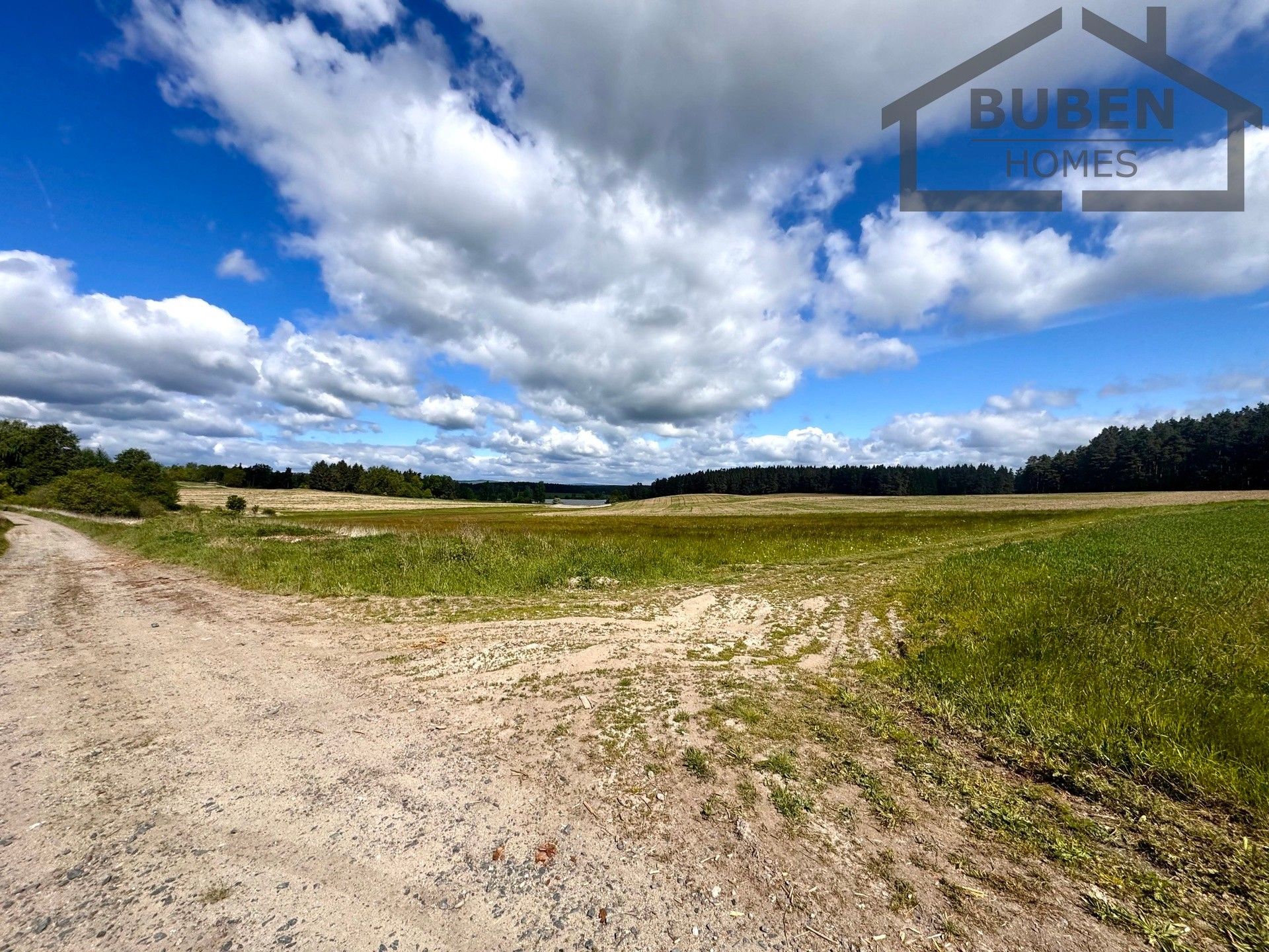 Prodej pozemku 220644 m² - foto 12