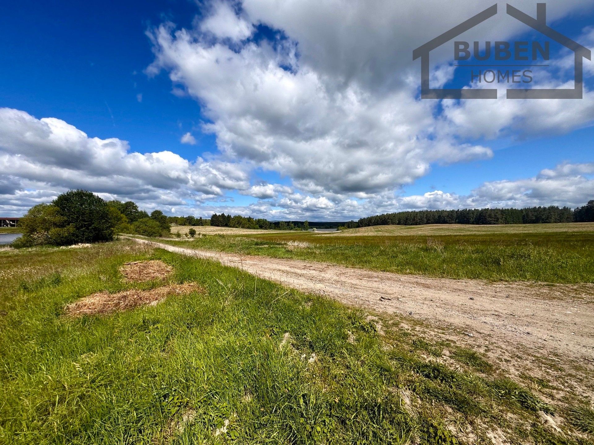 Prodej pozemku 220644 m² - foto 14