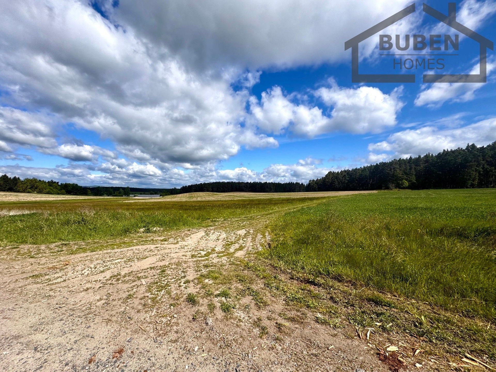 Prodej pozemku 220644 m² - foto 11