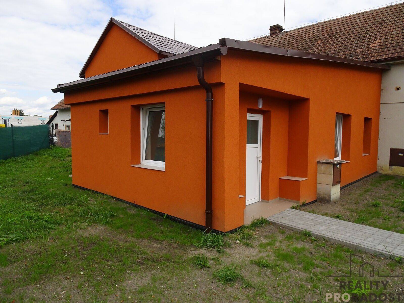 Prodej domu 78 m² - foto 6