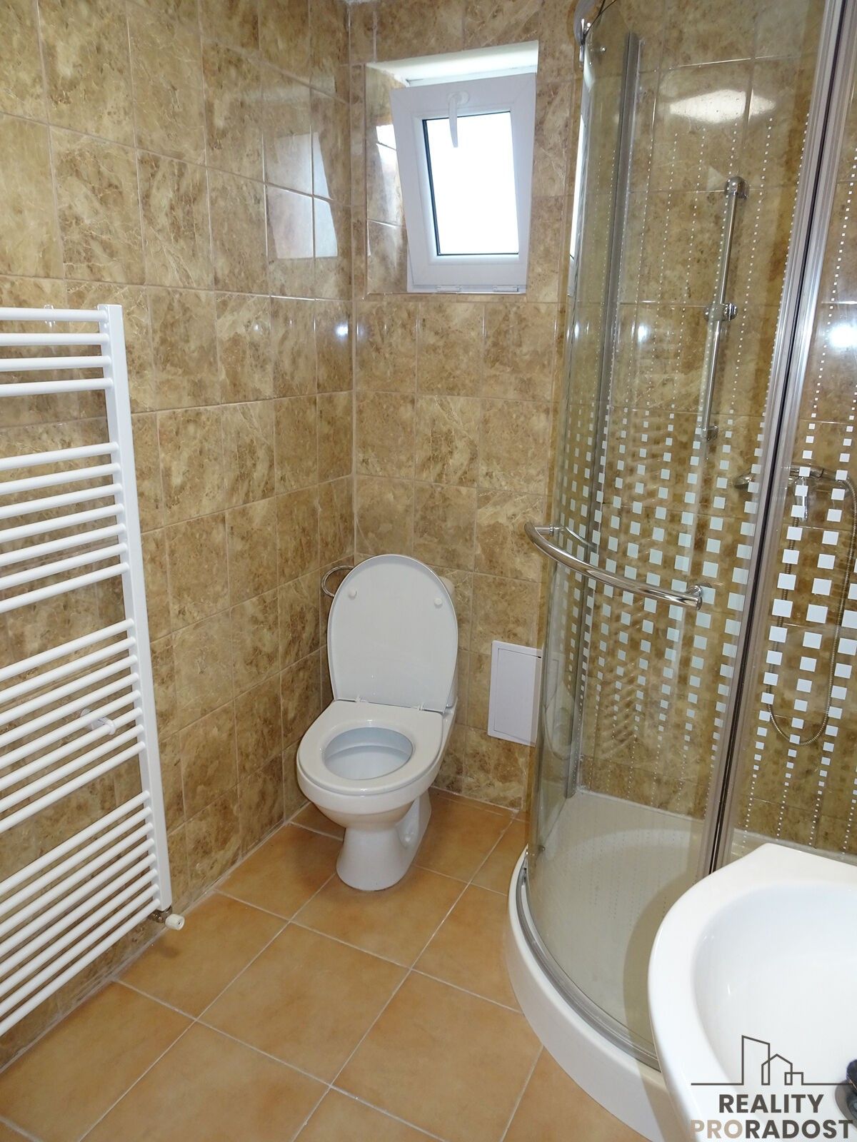 Prodej domu 78 m² - foto 5