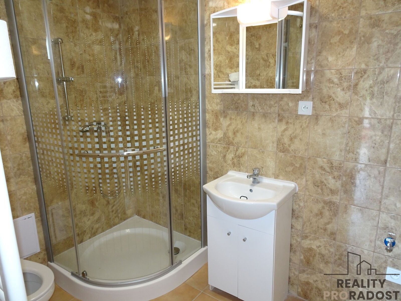 Prodej domu 78 m² - foto 4