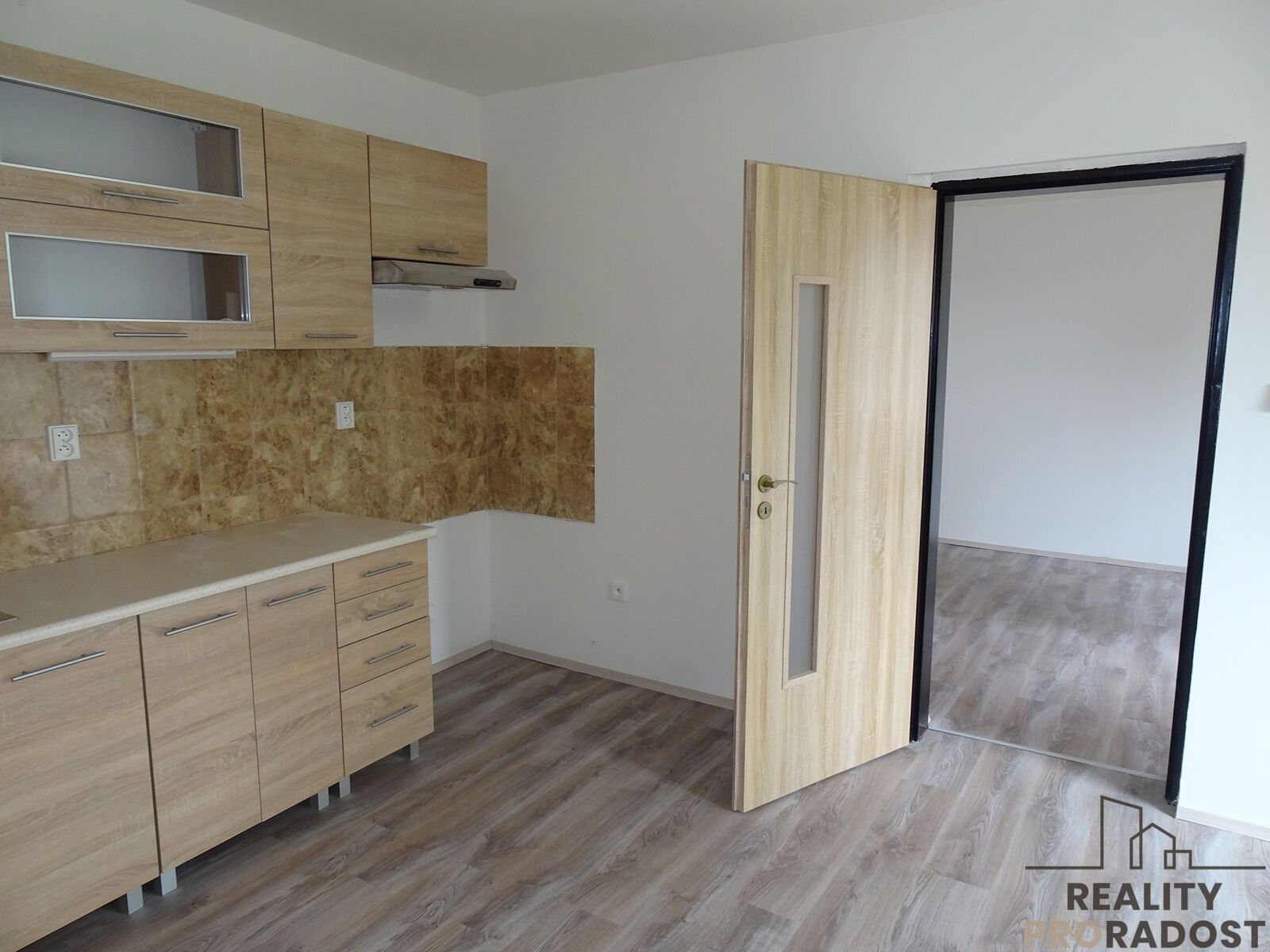 Prodej domu 78 m² - foto 3
