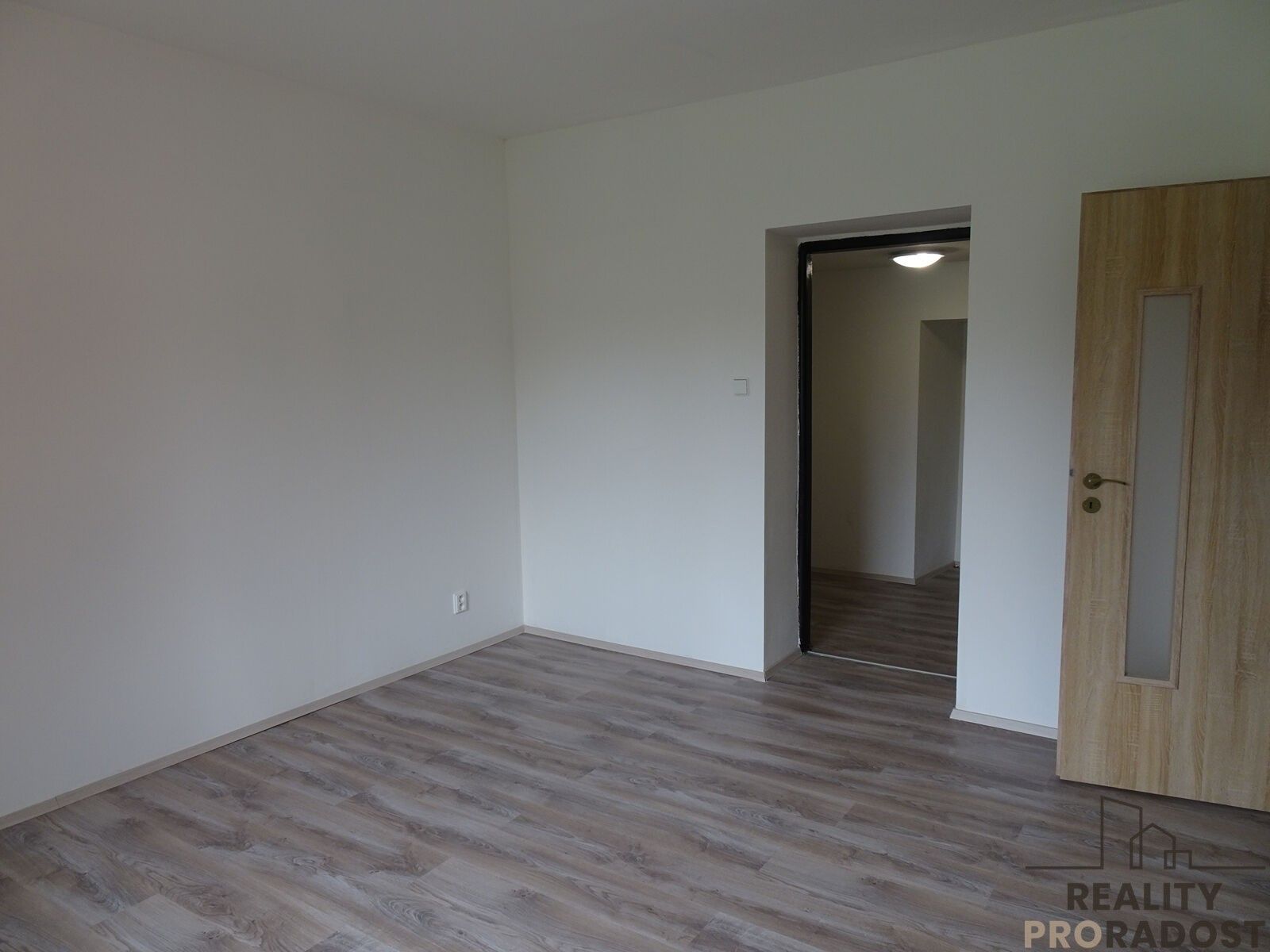 Prodej domu 78 m² - foto 9