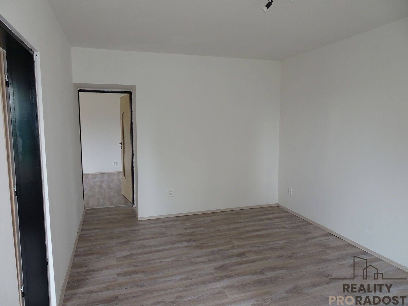 Prodej domu 78 m² - foto 11