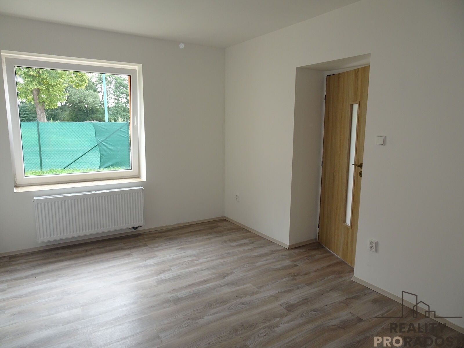 Prodej domu 78 m² - foto 13
