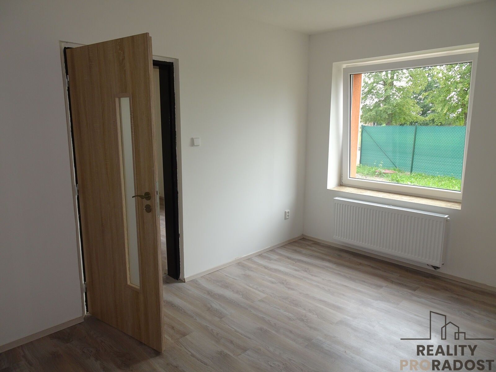 Prodej domu 78 m² - foto 15