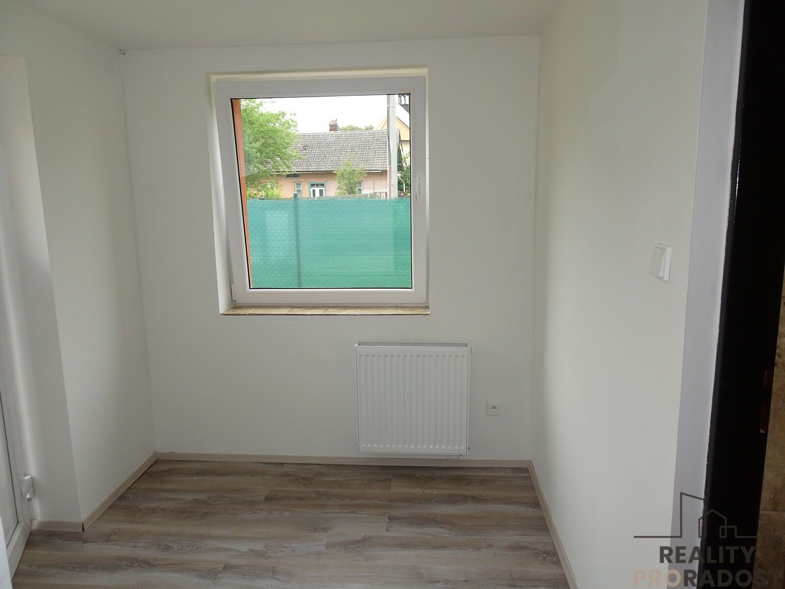 Prodej domu 78 m² - foto 14