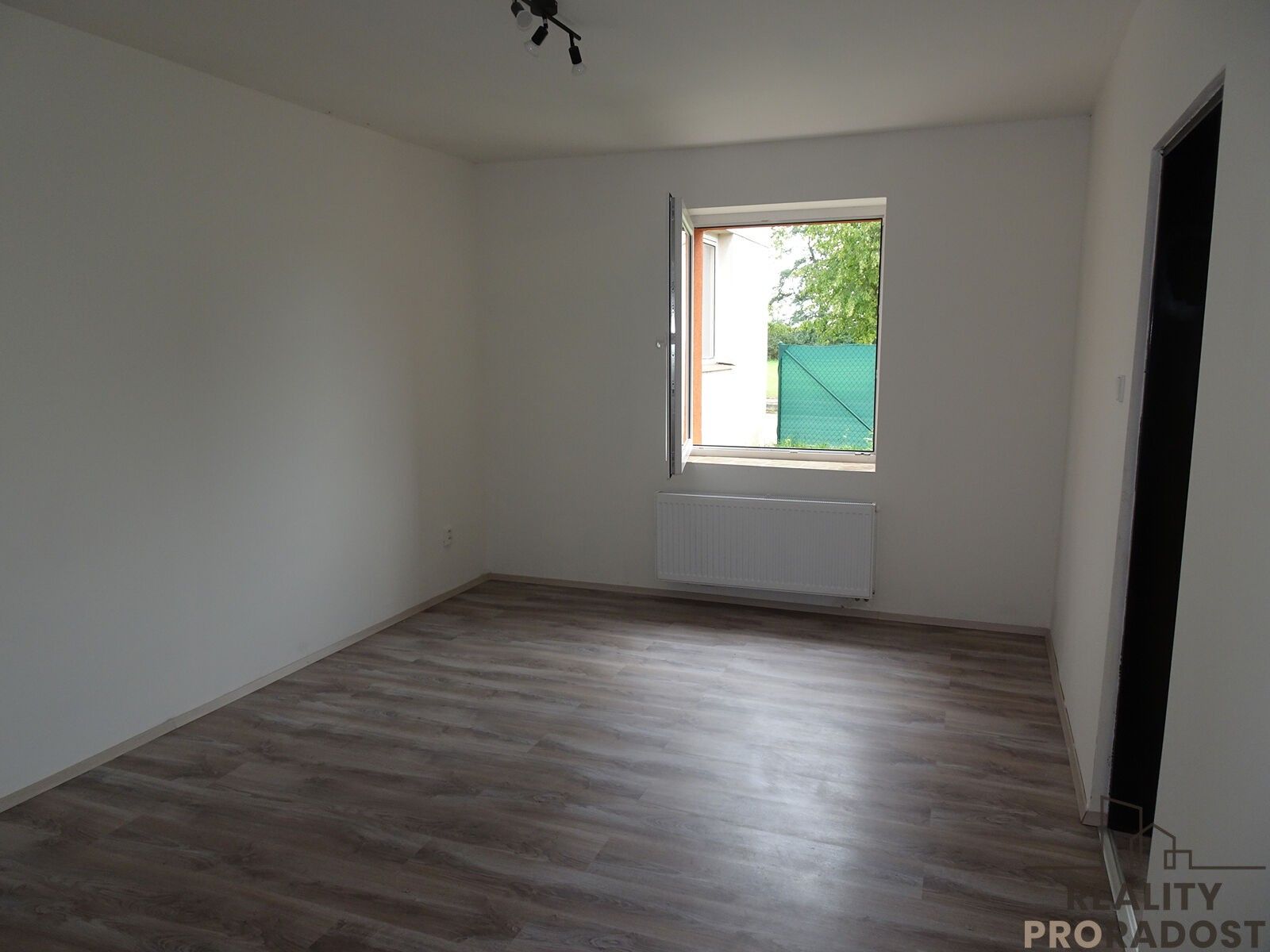 Prodej domu 78 m² - foto 10