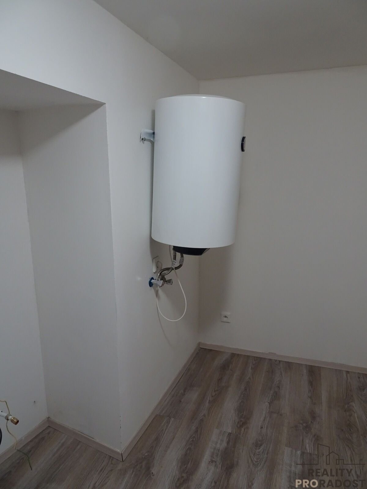 Prodej domu 78 m² - foto 16