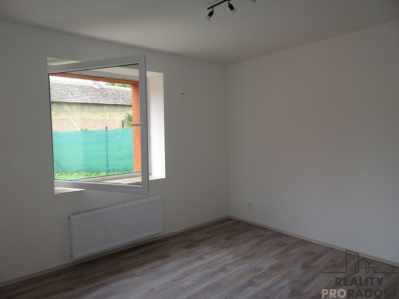 Prodej domu 78 m² - foto 12